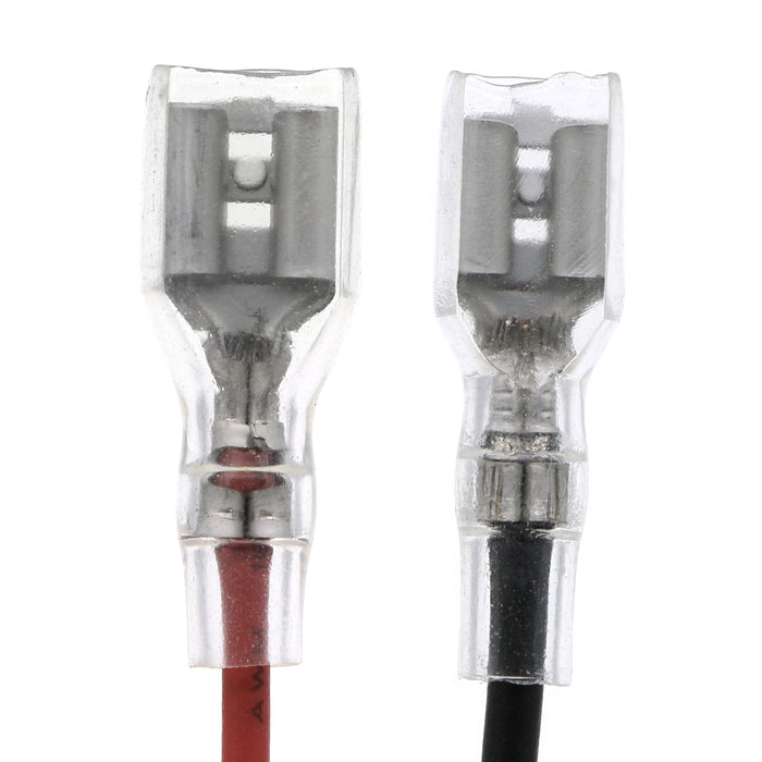 CS-GAZ415LS - Image 4