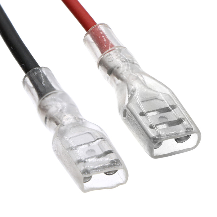 CS-GAZ415LS - Image 5