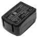 CS-GBA180PX - Image 4