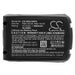 CS-GBA180PX - Image 5