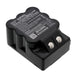CS-GBE087SL - Image 1