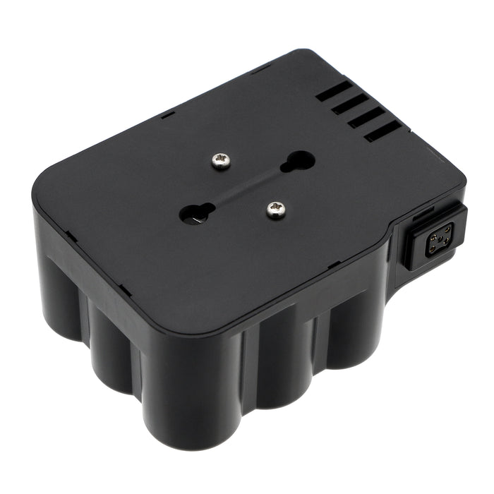 CS-GBE087SL - Image 2