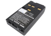 CS-GBE111SL - Image 1