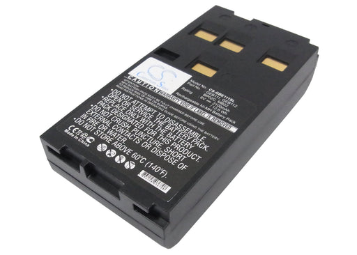 CS-GBE111SL - Image 1