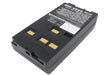 CS-GBE111SL - Image 3