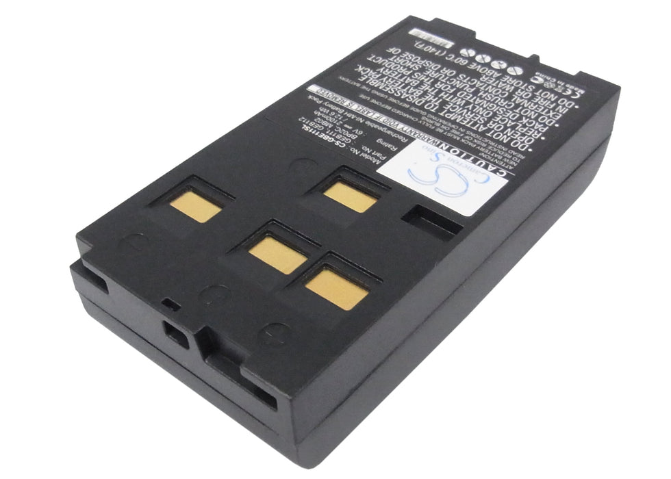 CS-GBE111SL - Image 3