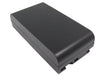 CS-GBE111SL - Image 4