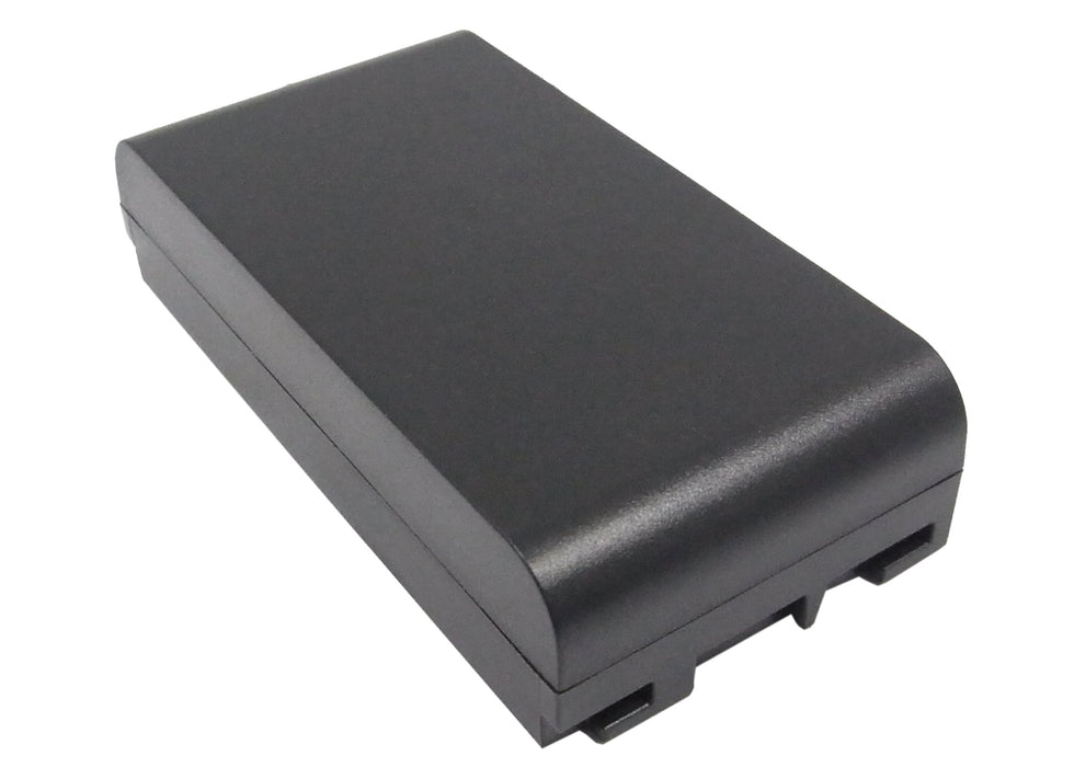 CS-GBE111SL - Image 2