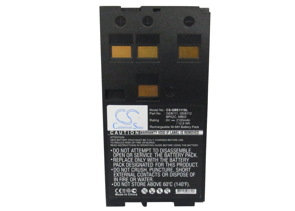 CS-GBE111SL - Image 5