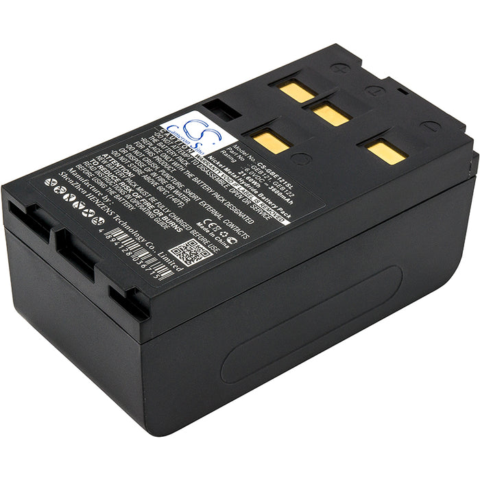 CS-GBE121SL - Image 2