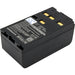 CS-GBE121SL - Image 2