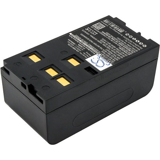 CS-GBE121SL - Image 1