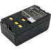 CS-GBE121SL - Image 1