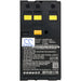 CS-GBE121SL - Image 3