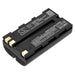 CS-GBE211HL - Image 5