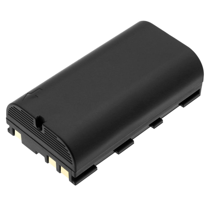 CS-GBE211HL - Image 2