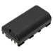 CS-GBE211HL - Image 2