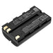 CS-GBE211SL - Image 1