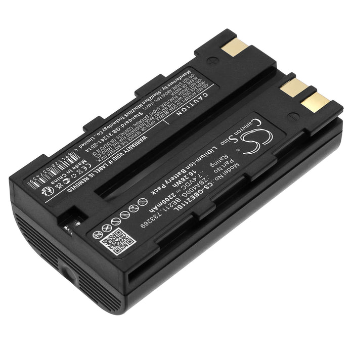 CS-GBE211SL - Image 2
