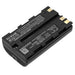 CS-GBE211SL - Image 2