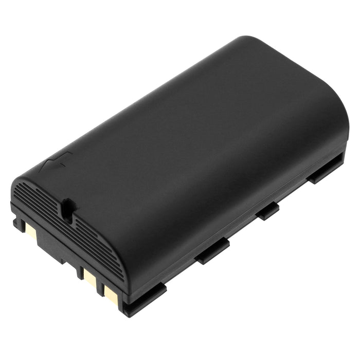 CS-GBE211SL - Image 3