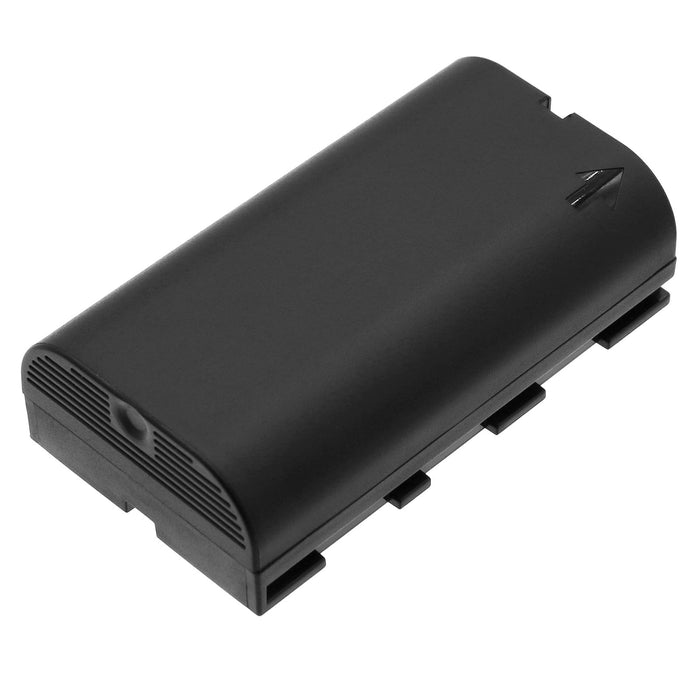 CS-GBE211SL - Image 4