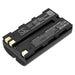 CS-GBE211XL - Image 1