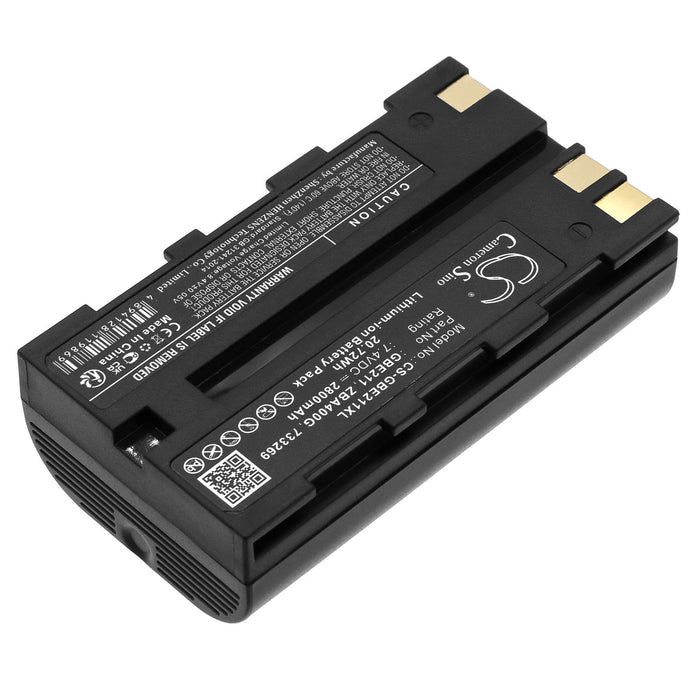 CS-GBE211XL - Image 4