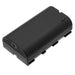 CS-GBE211XL - Image 5