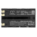 CS-GBE211XL - Image 3