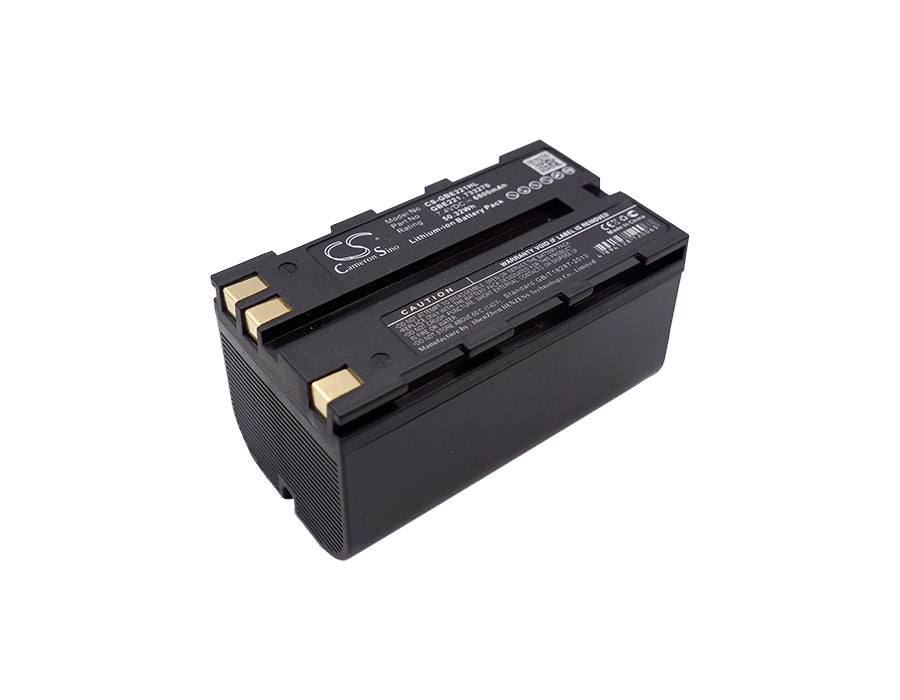CS-GBE221HL - Image 2