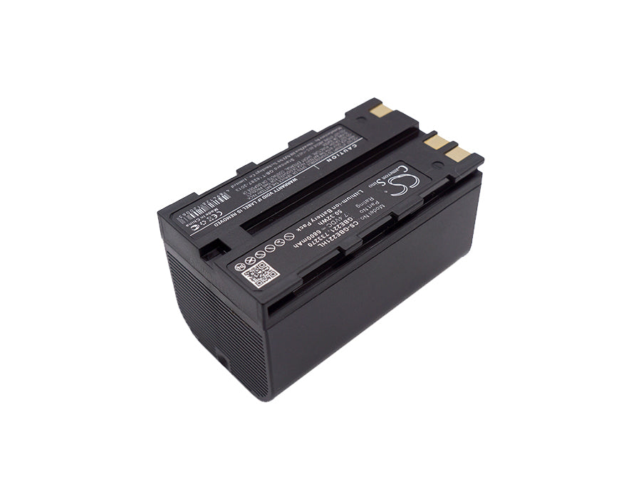CS-GBE221HL - Image 1