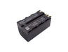 CS-GBE221HL - Image 1