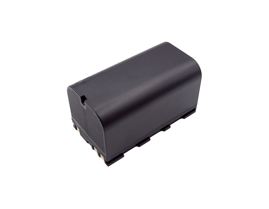 CS-GBE221HL - Image 4