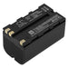 CS-GBE221SL - Image 1