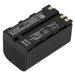 CS-GBE221SL - Image 2