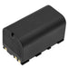 CS-GBE221SL - Image 4