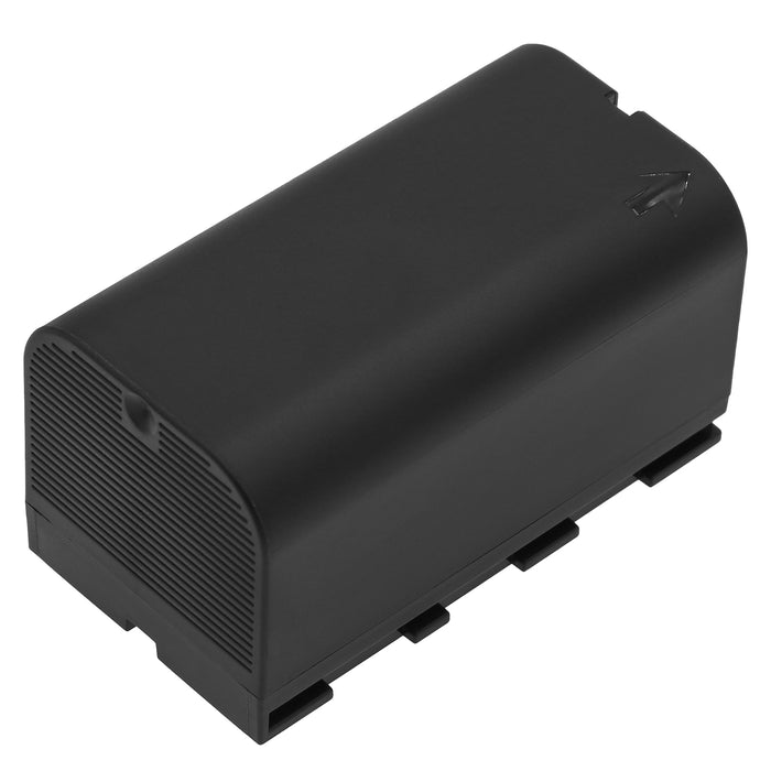 CS-GBE221SL - Image 5