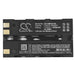 CS-GBE221SL - Image 3