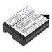 CS-GBH130MX - Image 3