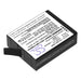 CS-GBH130MX - Image 4