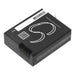 CS-GBH130MX - Image 5