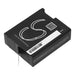 CS-GBH130MX - Image 6