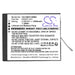CS-GBH130MX - Image 1