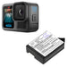 CS-GBH130MX - Image 2