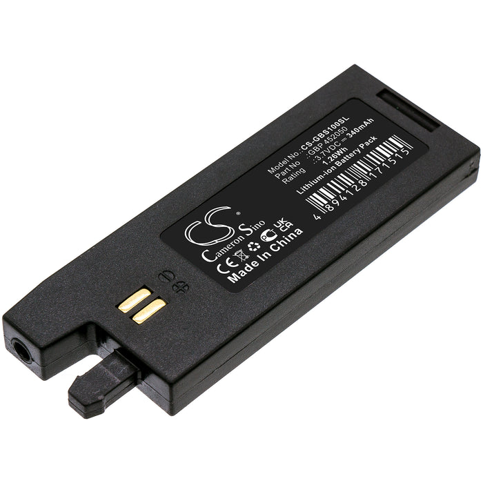 CS-GBS100SL - Image 1