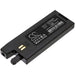CS-GBS100SL - Image 1