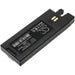 CS-GBS100SL - Image 4