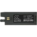 CS-GBS100SL - Image 2
