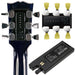 CS-GBS100SL - Image 3